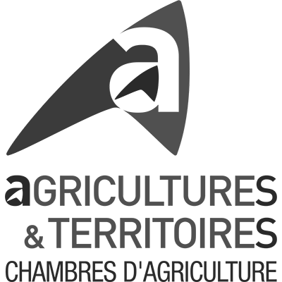 Client Baptiste Boutreux Chambre Agriculture