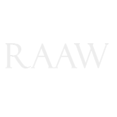 Agence RAAW - Photographe mariage en Haute-Loire